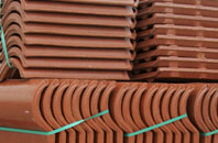 free Temple Guiting clay roofing quotes