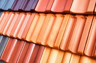 find rated Temple Guiting clay roofing companies