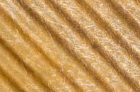 find rated Temple Guiting roofers