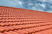 Temple Guiting roofing tiles
