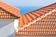 free Temple Guiting roof tile quotes