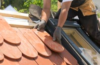 Temple Guiting tiled roofing companies