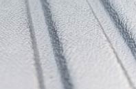 find rated Temple Guiting rubber roofing companies