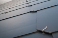 free Temple Guiting slate tile quotes